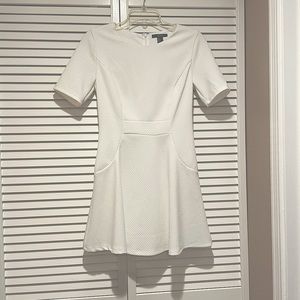 Forever 21 dress - small